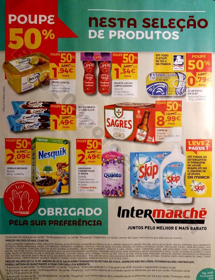Intermarche  9 a 15 janeiro_32.jpg