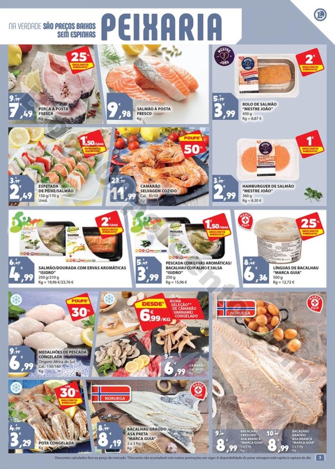 e-leclerc 7 a 13 agosto p32 (4).jpg