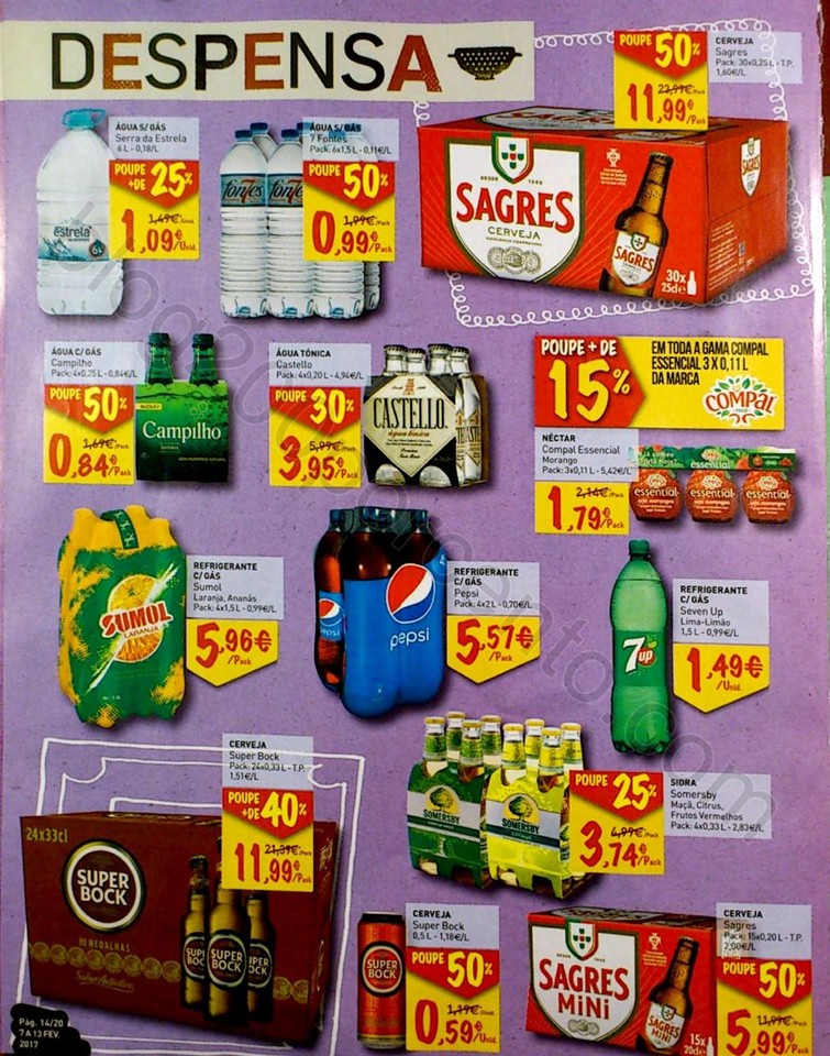 intermarche folheto fev2_14.jpg