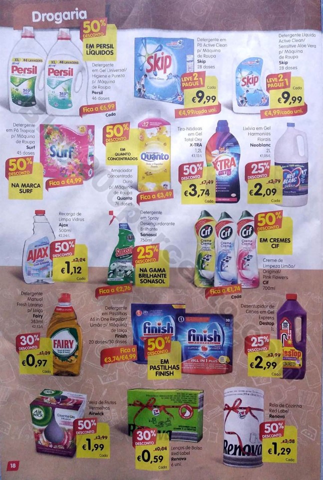 minipreco family 11 janeiro_18.jpg