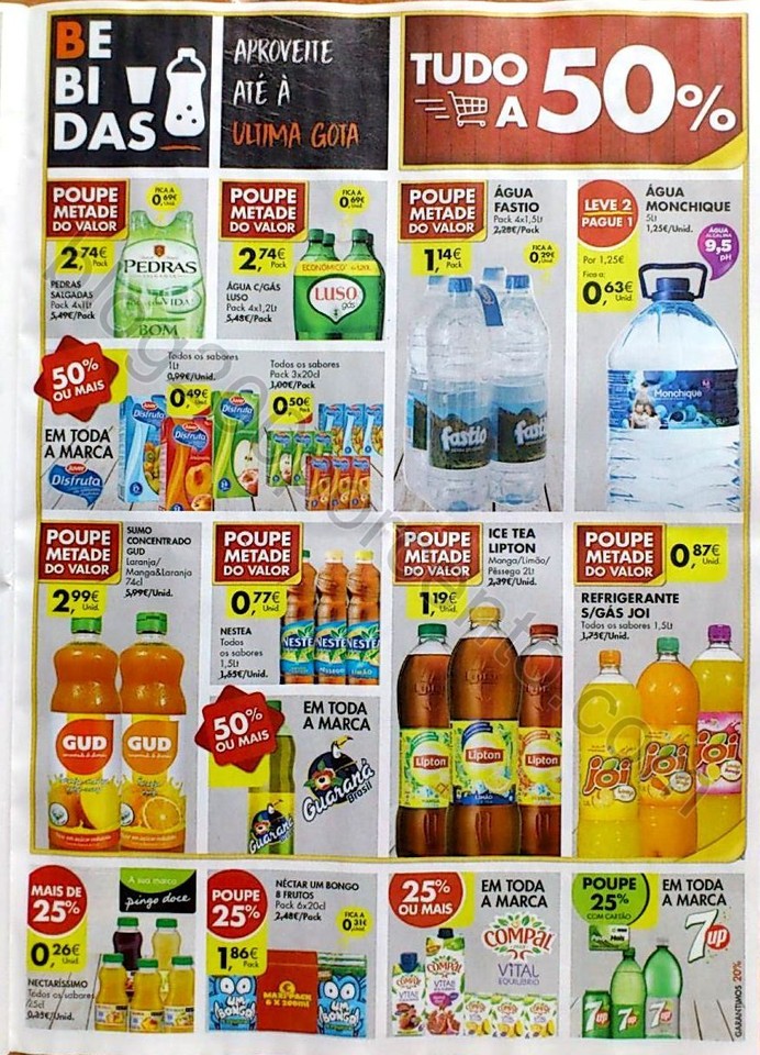 pingo doce 21 a 27 marco_31.jpg