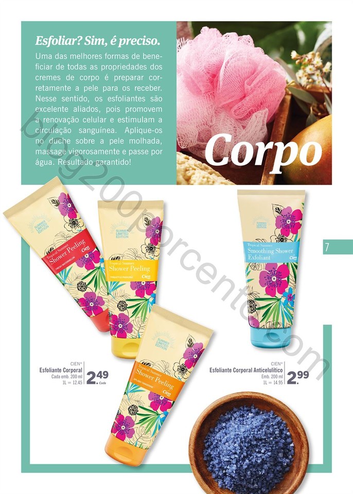 Especial_Tropical_Living_Mais_para_si_Lidl_PT_006.