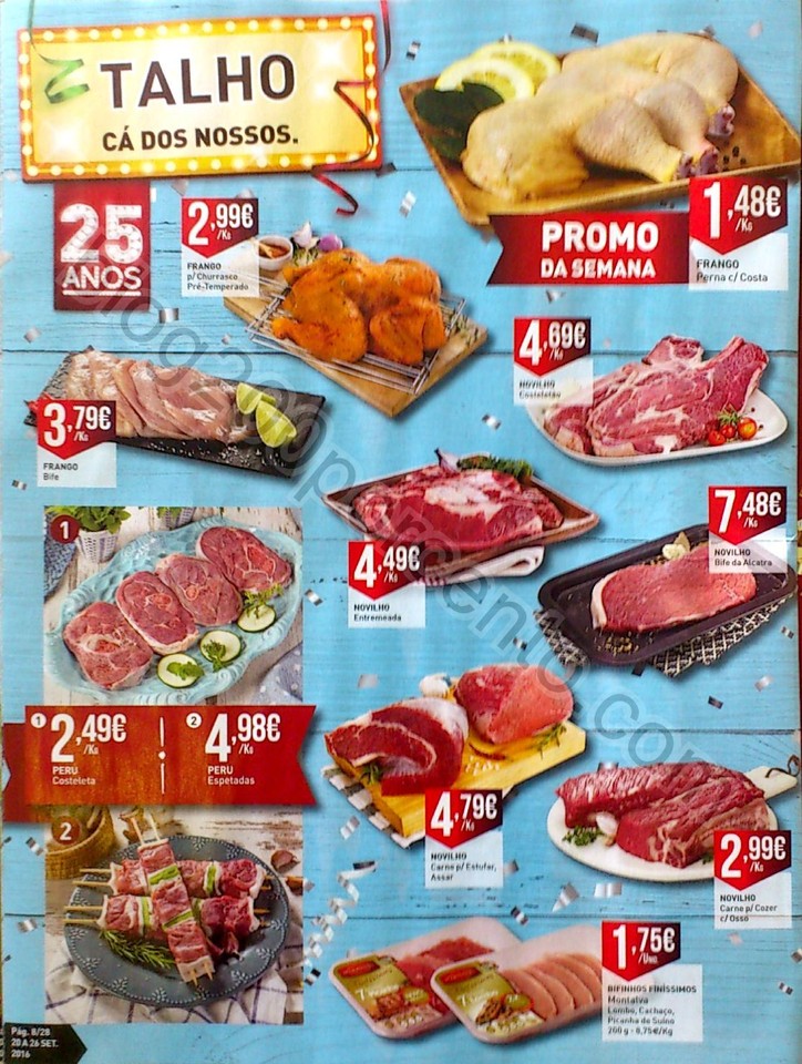 inter ssuuppeerr_8.jpg