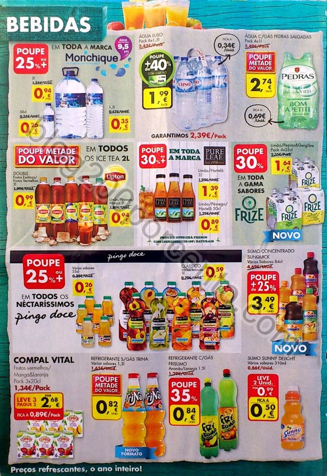 pingo doce antevisao folhetos_14.jpg