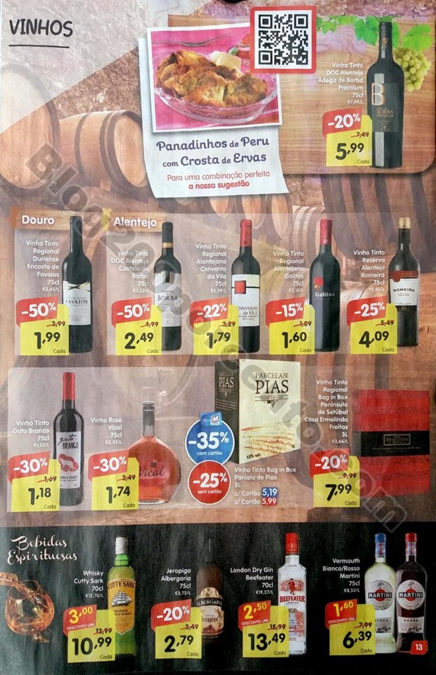 minipreco nacional 18 a 24 outubro_13.jpg