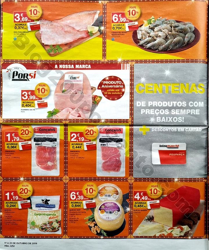 folheto Intermarché 17 a 23 outubro_2.jpg