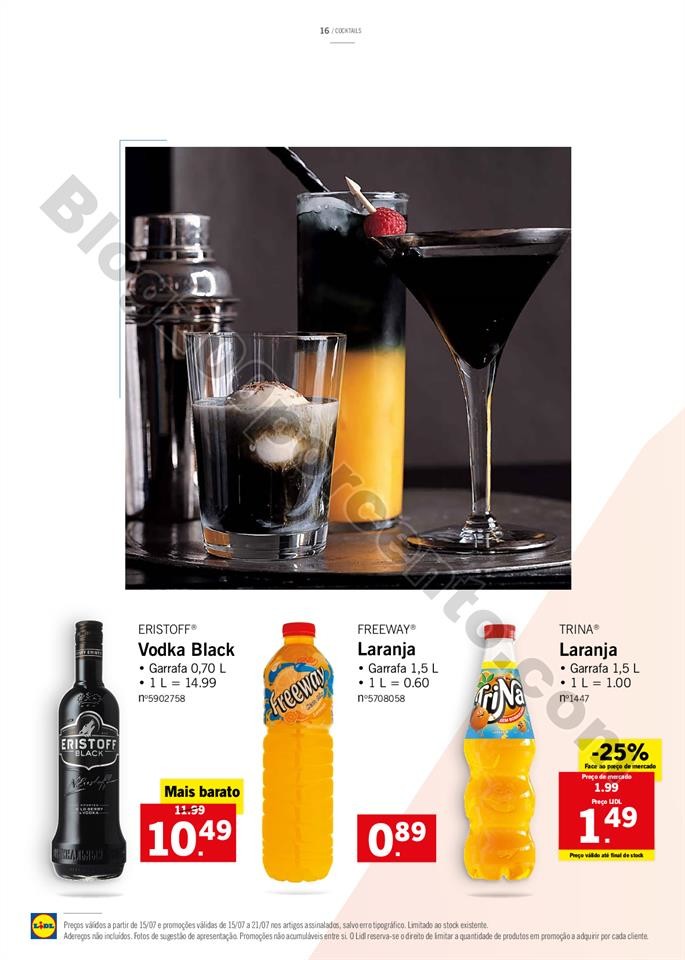 especial cocktails verão lidl_015.jpg