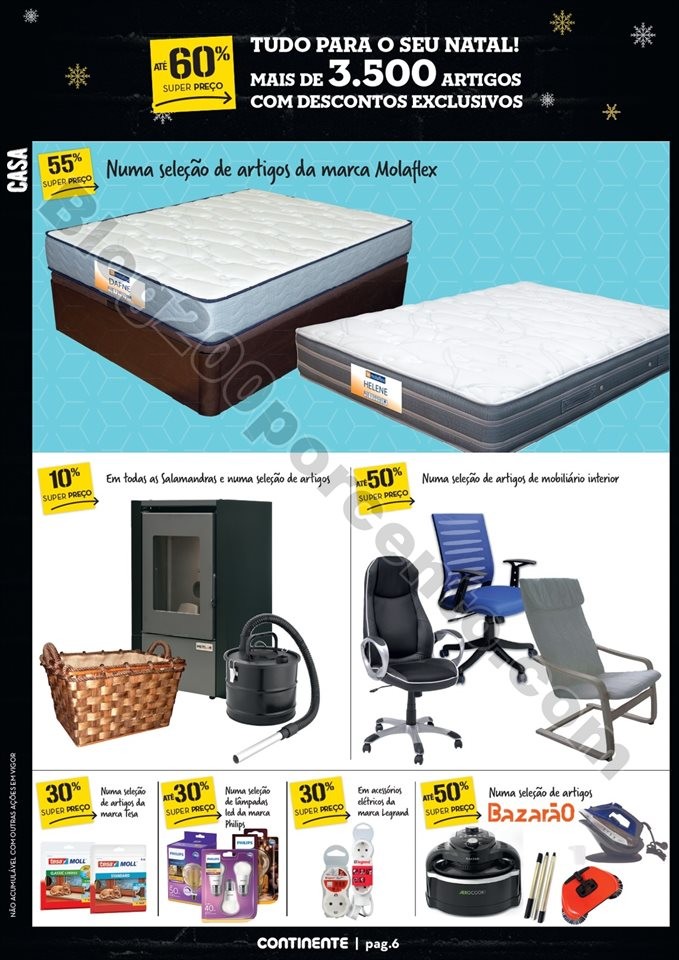 Black Weekend Continente online d6.jpg