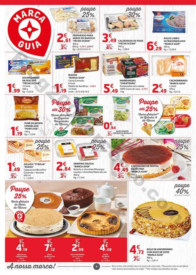 e-leclerc 6 a 12 novembro p6.jpg