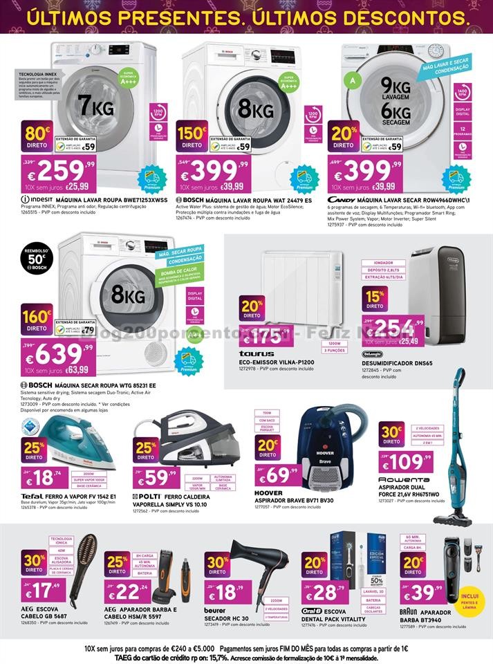 RP28 NATAL_CONTINENTE_compressed_0002.jpg