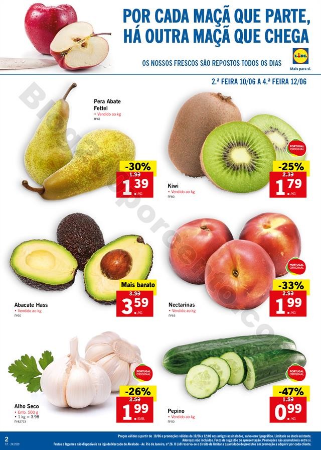 lidl santos populares 10 a 16 junho_001.jpg