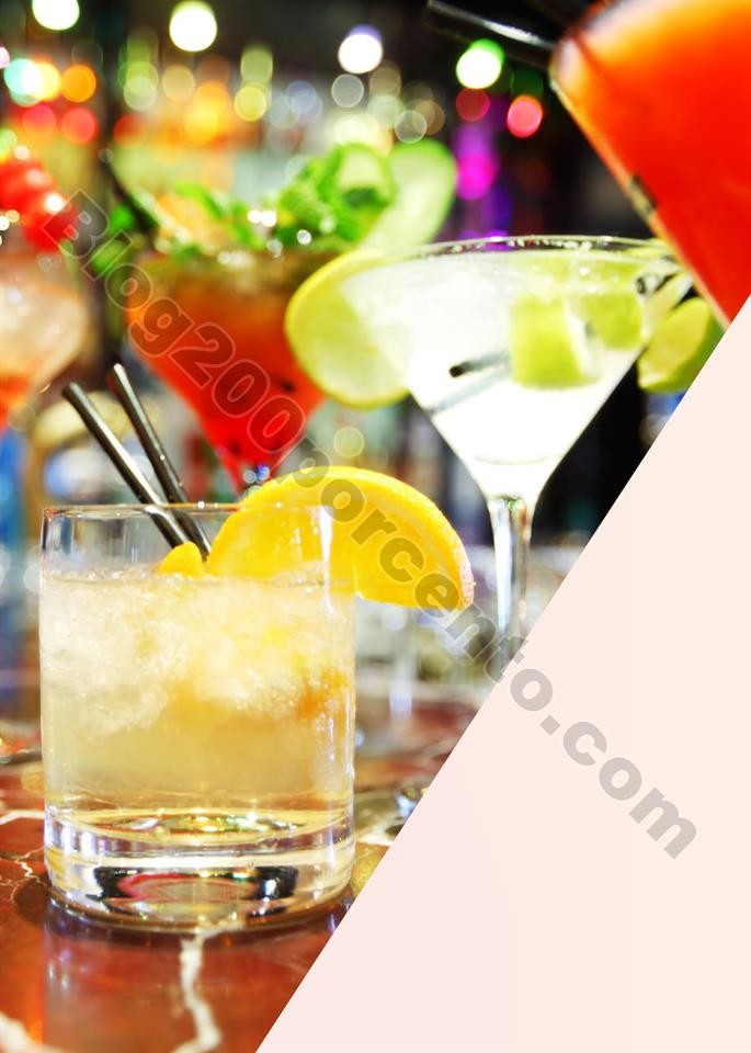 especial cocktails verão lidl_003.jpg