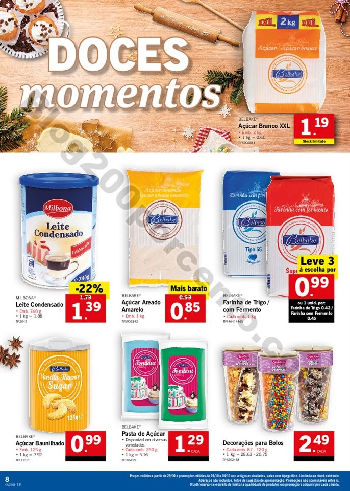 lidl 29 outubro_007.jpg