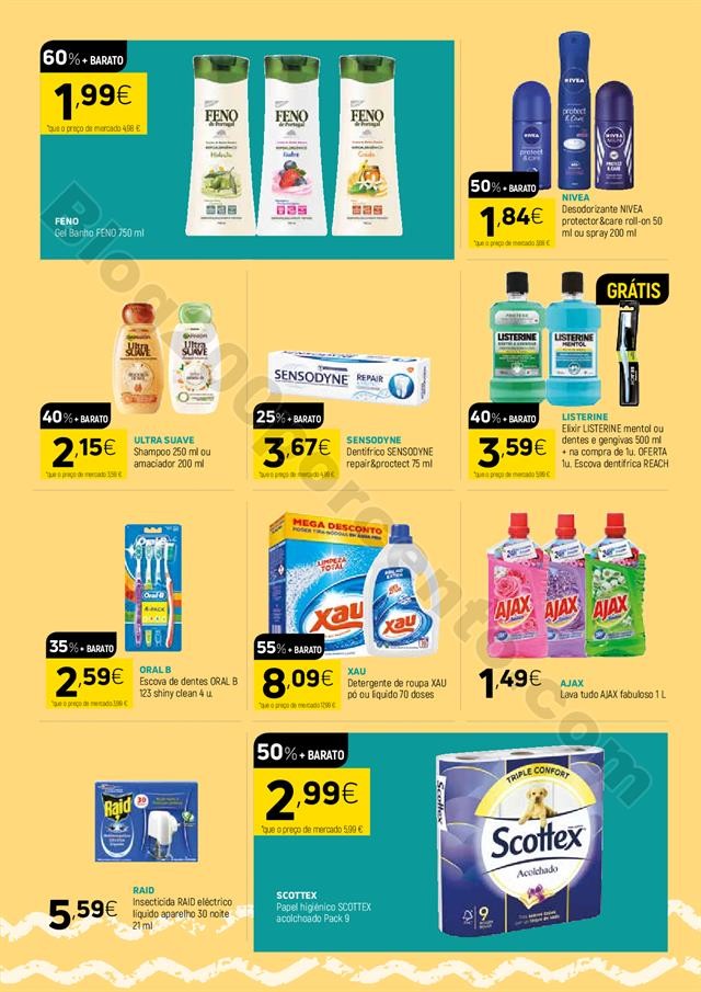 folheto coviran 4 a 16 junho (11).jpg