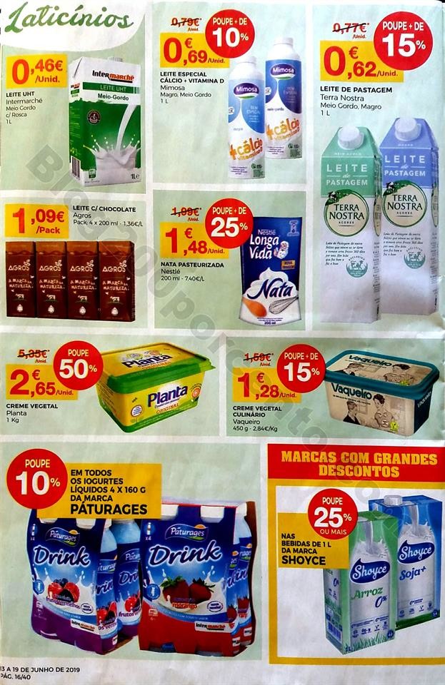 folheto Intermarche 13 a 19 junho_16.jpg