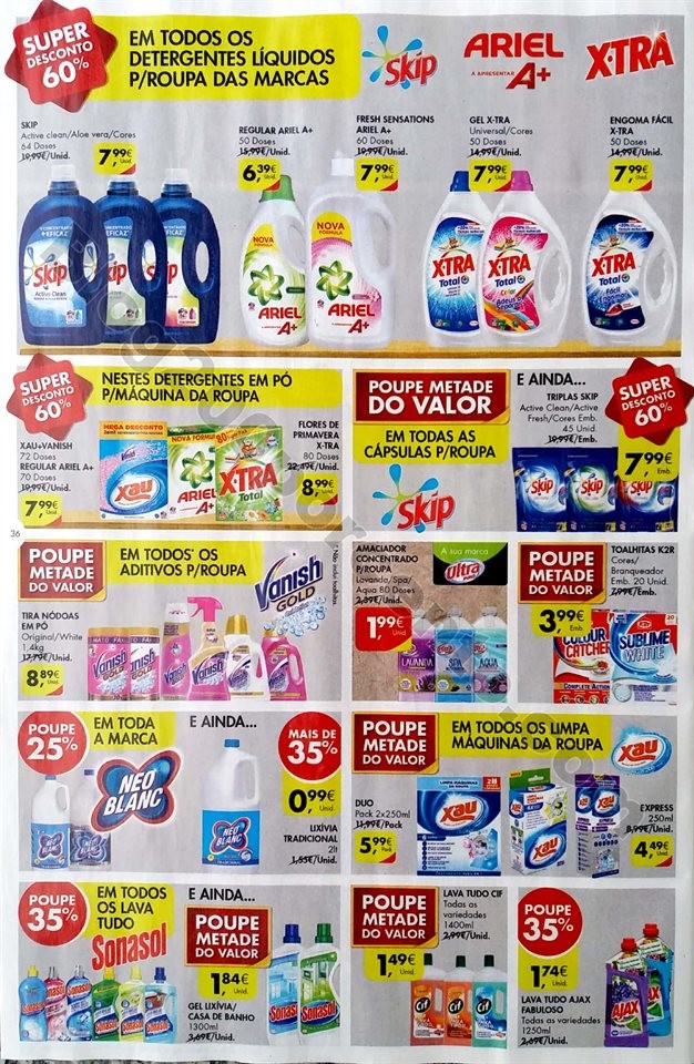 antevisao pingo doce 23 a 29 outubro_36.jpg