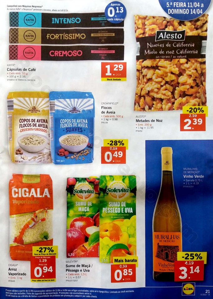 antevisao folheto lidl 8 a 14 abril páscoa_21.jpg