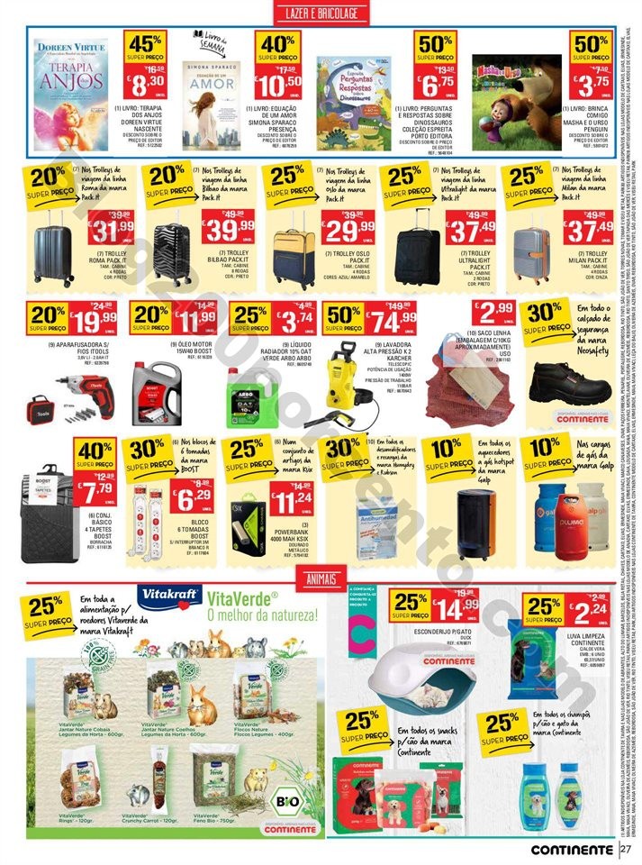 folheto continente 6 a 12 novembro p27.jpg