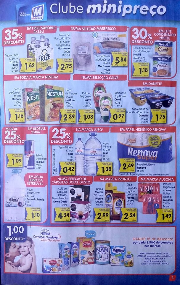 minipreco 14 a 20 fevereiro_3.jpg