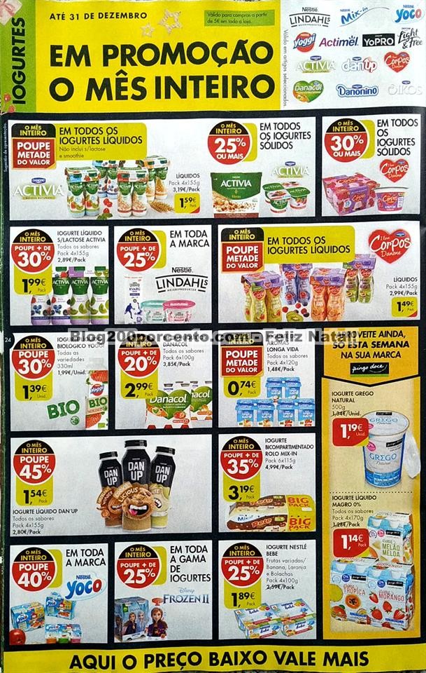 antevisão folheto pingo doce 17 a 26 dezembro_24.