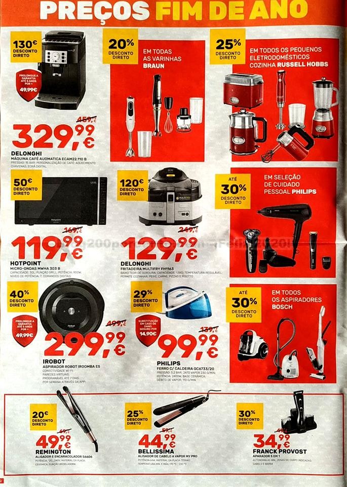 01 boxing day Worten folheto 26 a 31 dezembro_2.jp