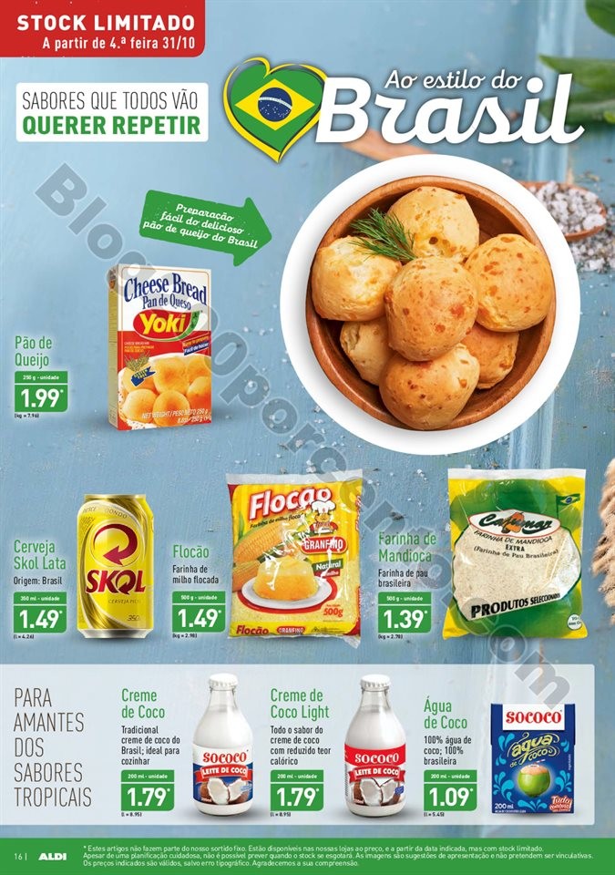 Antevisão Folheto Aldi 31 outubro p 10016.jpg