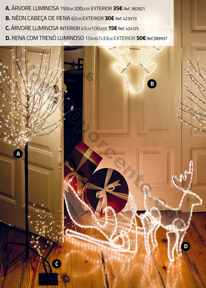 CATALOGO ILUMINACAO_025.jpg