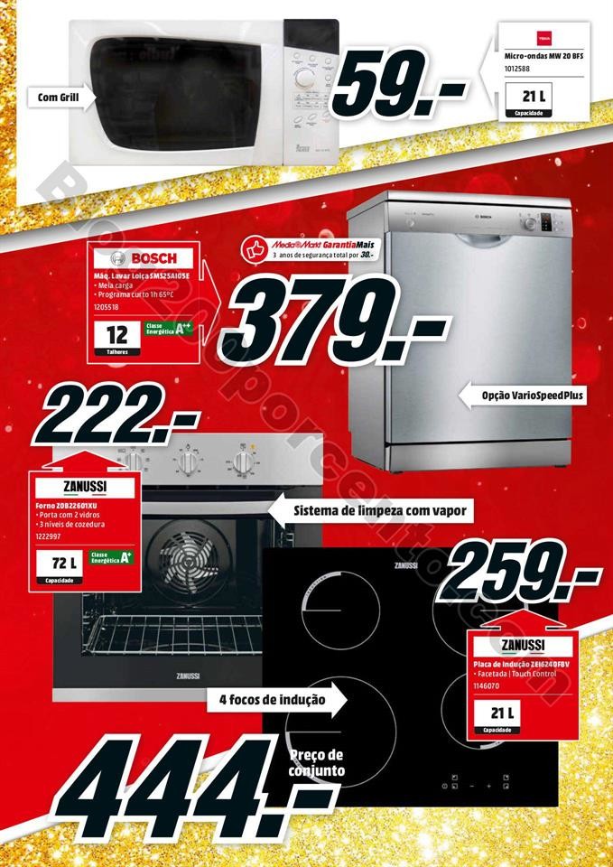 media markt 25 a 31 julho p11.jpg