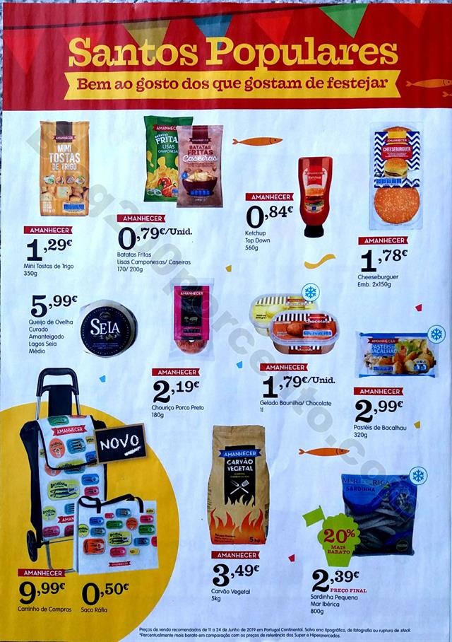 amanhecer santos populares 11 a 24 junho_2.jpg