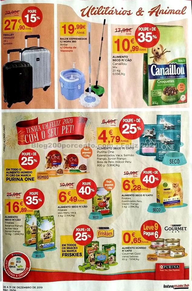 folheto Intermarché 26 a 31 dezembro_29.jpg