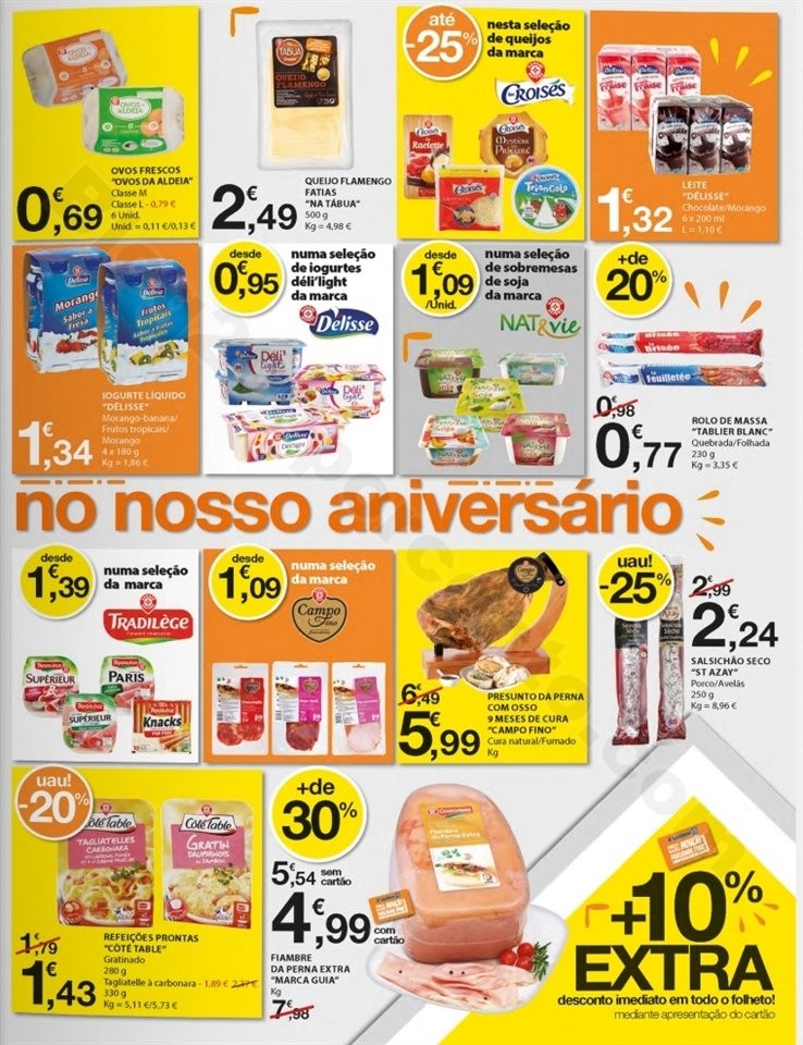 E-LECLERC 21 a 27 fevereiro p15.jpg