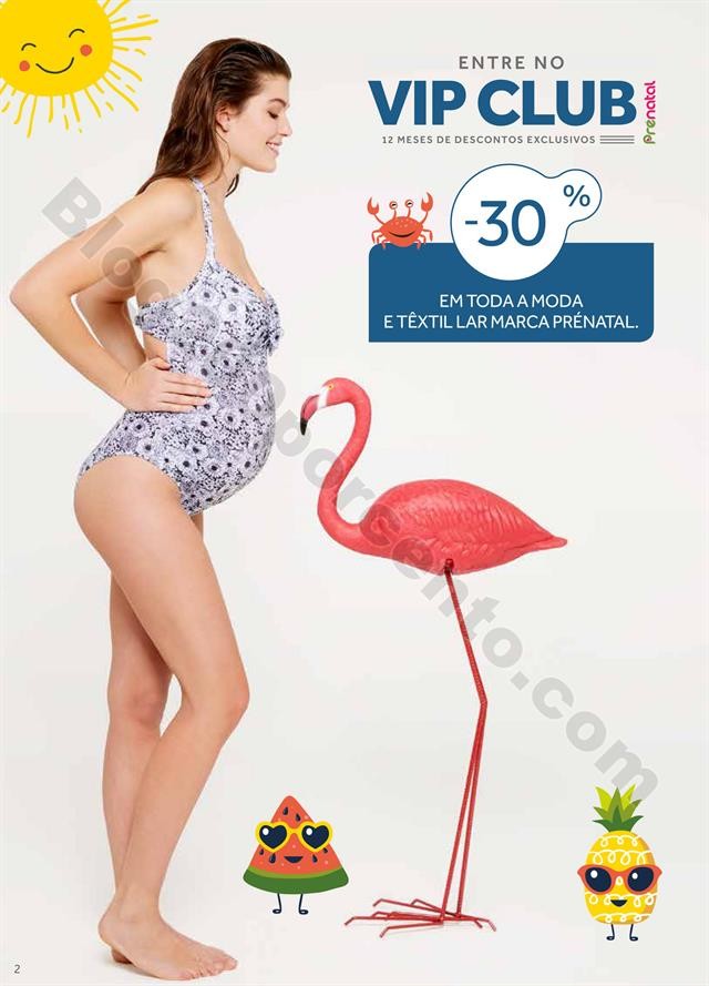 Prenatal 14 junho p2.jpg