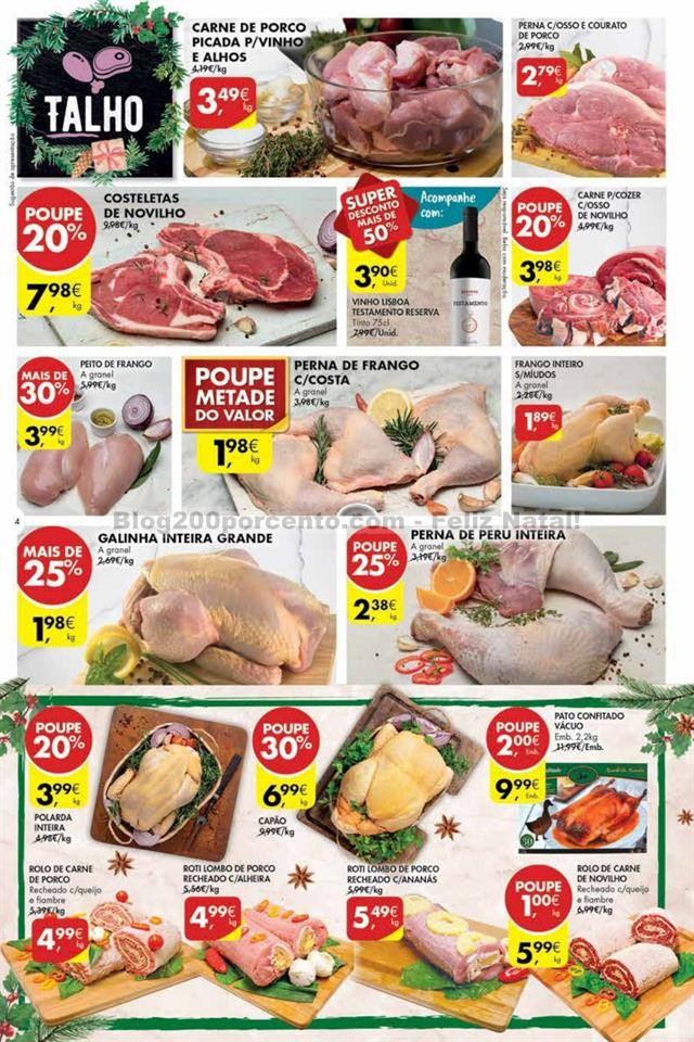 Natal madeira pingo doce p4.jpg