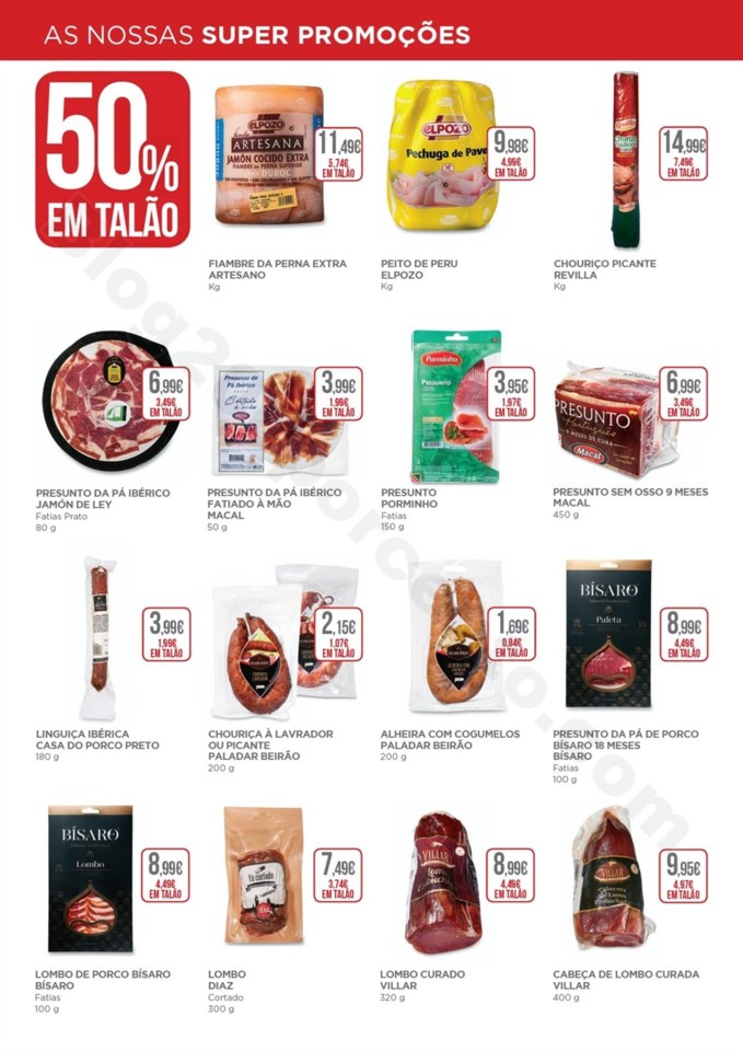 eci 15 a 28 março p2.jpg