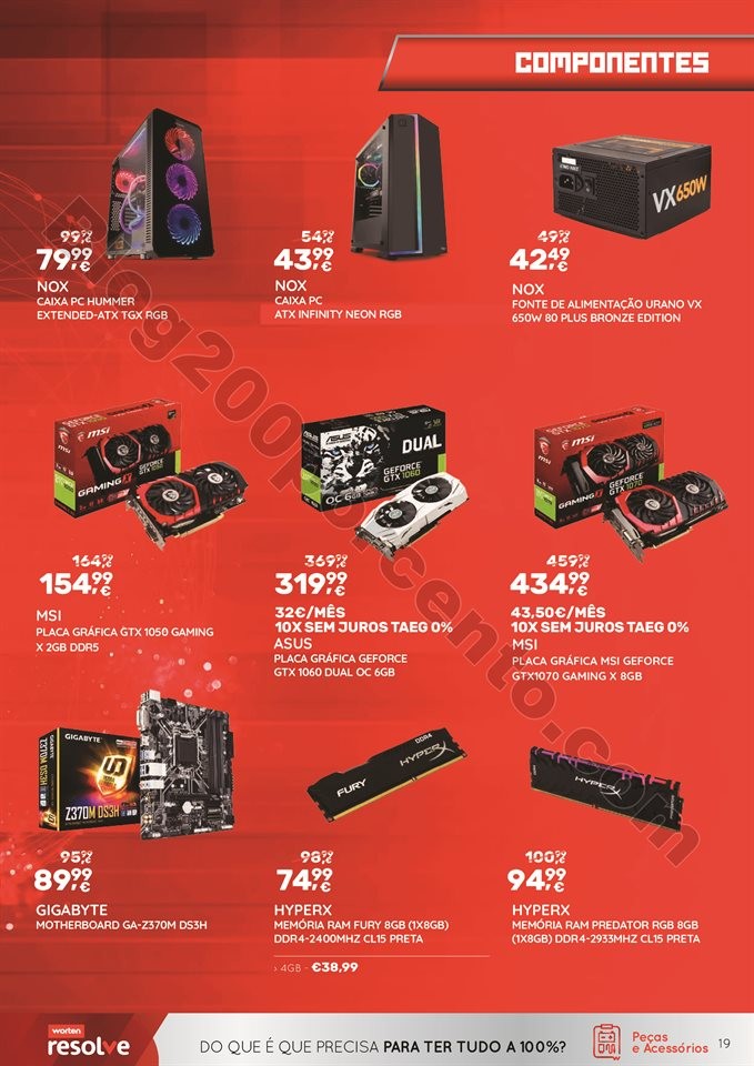 worten game ring gaming 26 outubro_000 (19).jpg