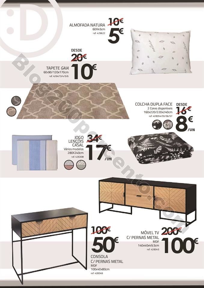 deborla-aniversario-deborla-guimaraes-5-e-6-de-out