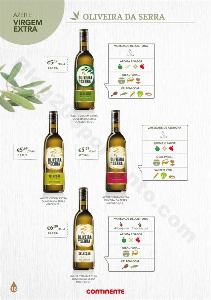 especial azeite continente_0018.jpg
