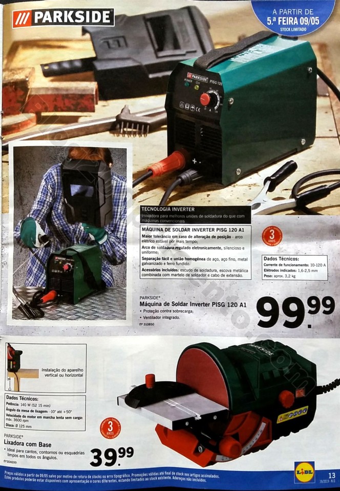 bazar lidl 6 e 9 maio_14.jpg