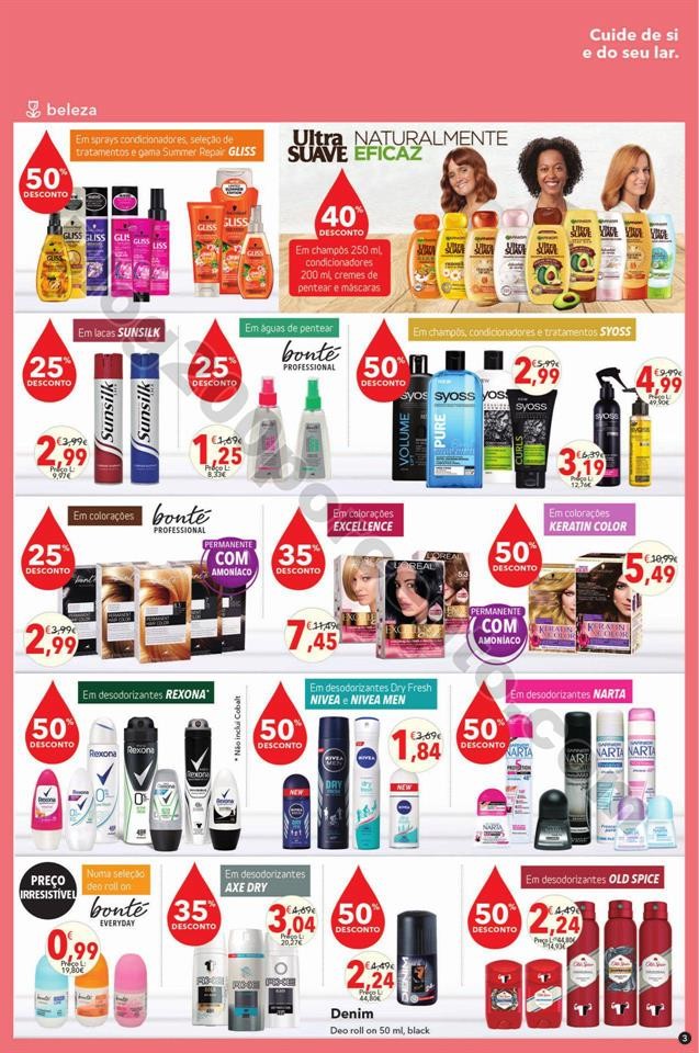 clarel 19 setembro a 2 outubro p3.jpg