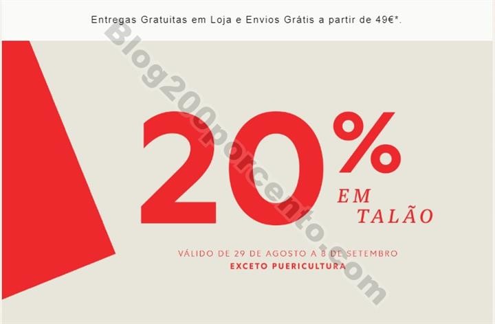 01 Promoções-Descontos-33891.jpg