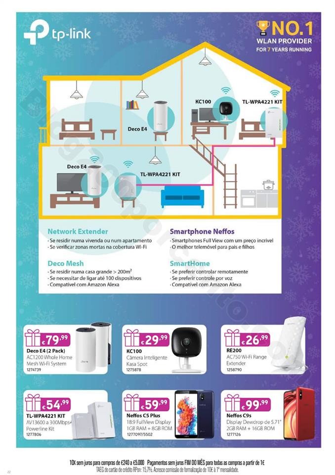 radio popular natall_0022.jpg