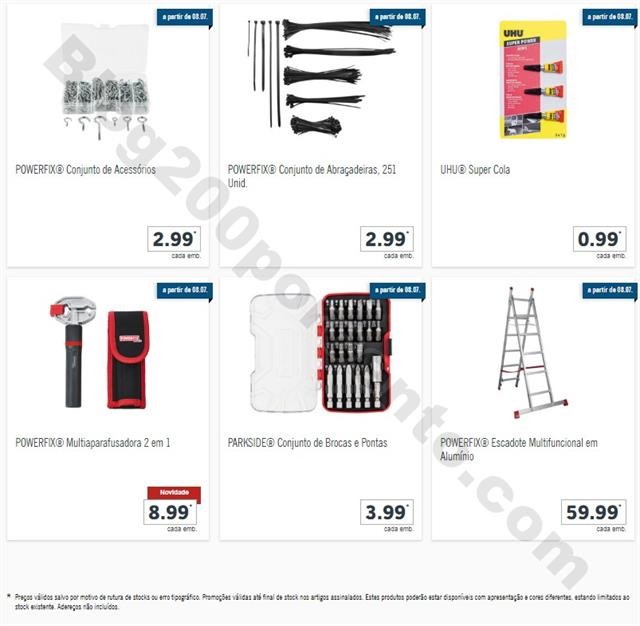 01 Promoções-Descontos-33288.jpg