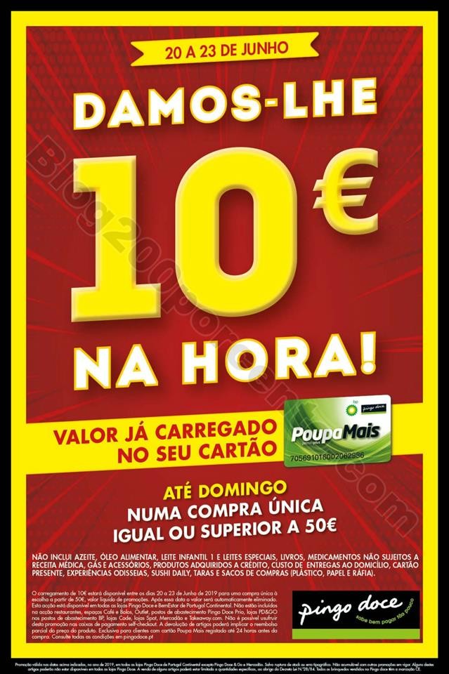 fim de semana pingo doce.jpg