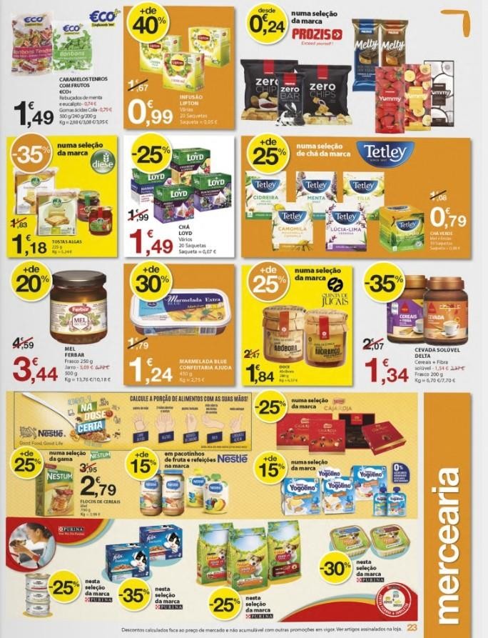 01 Promoções-Descontos-34679.jpg
