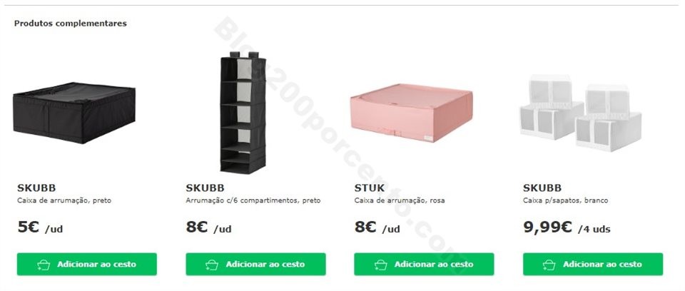 01 Promoções-Descontos-32342.jpg