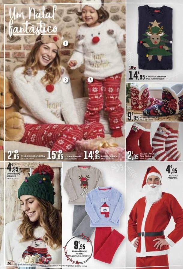 01 Promoções-Descontos-34875.jpg