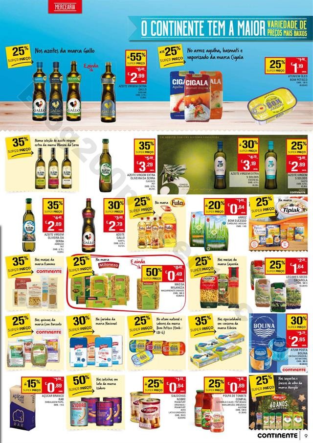 Antevisão folheto continente 4 a 10 junho p9.jpg