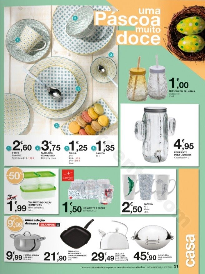 e-leclerc páscoa 11 a 21 abril p (31).jpg