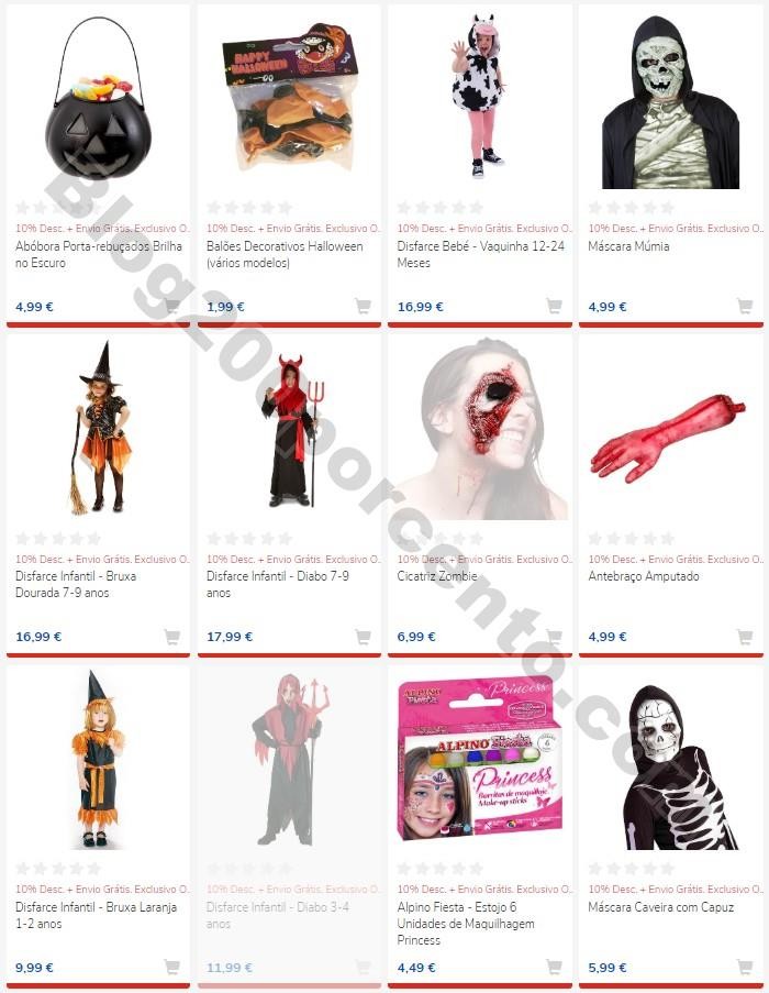 01 Promoções-Descontos-34439.jpg