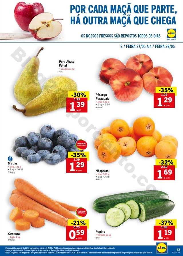 LIDL 27 maio_012.jpg